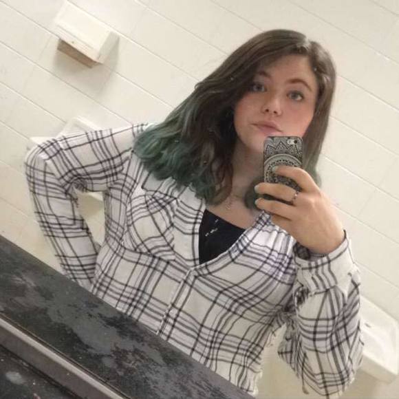 bnichole42